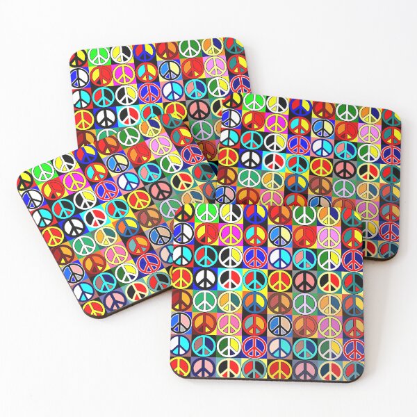 Item preview, Bits and Peaces designed and sold by StillMeadow.