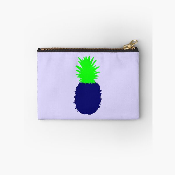 Item preview, Pineapple designed and sold by SweetFruit.