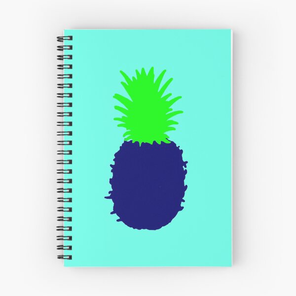 Item preview, Pineapple designed and sold by SweetFruit.