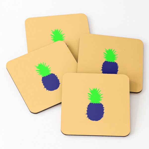 Item preview, Pineapple designed and sold by SweetFruit.