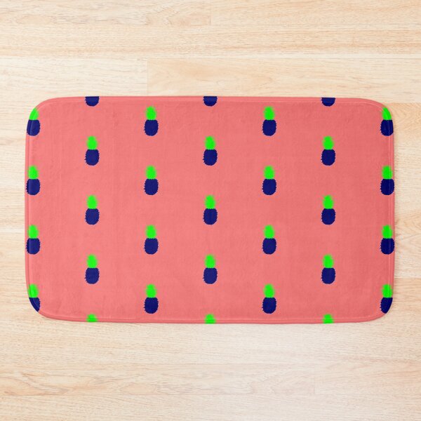 Item preview, Pineapple designed and sold by SweetFruit.