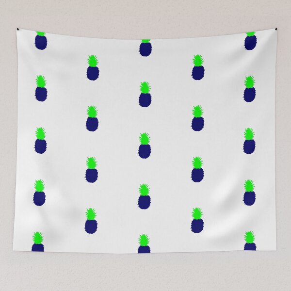 Item preview, Pineapple designed and sold by SweetFruit.