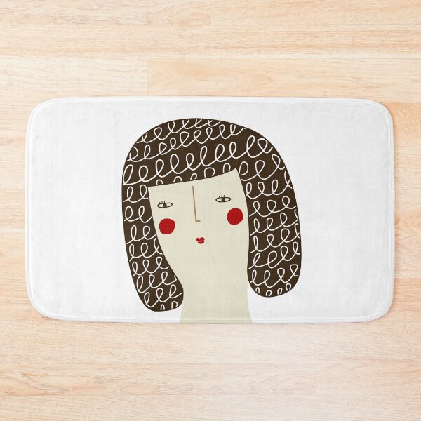 Item preview, Madonna designed and sold by littleredcheeks.