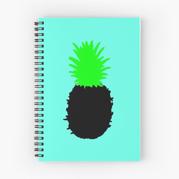 Item preview, Pineapple designed and sold by SweetFruit.