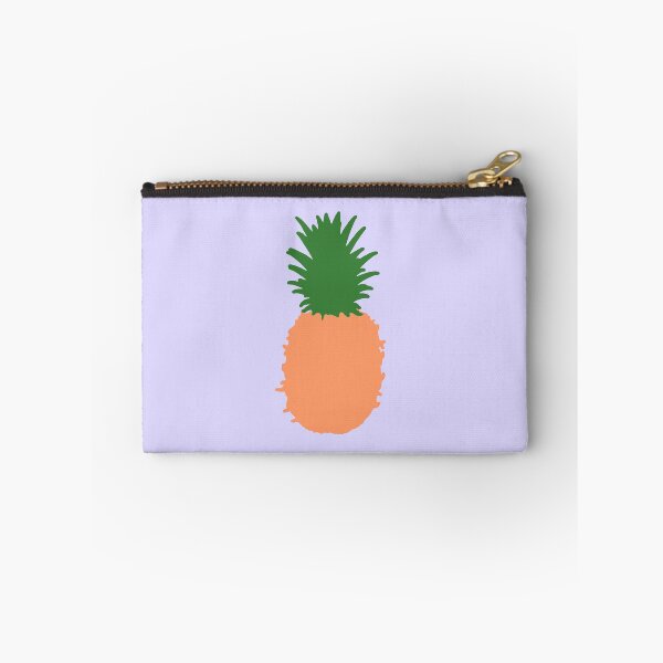 Item preview, Pineapple designed and sold by SweetFruit.