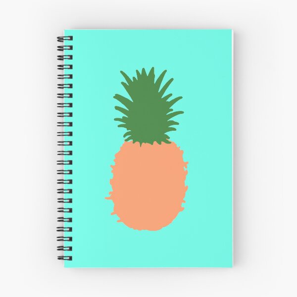 Item preview, Pineapple designed and sold by SweetFruit.