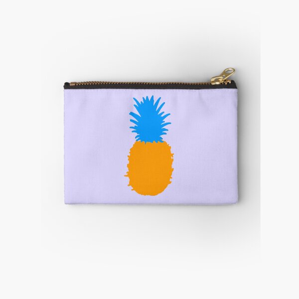 Item preview, Pineapple designed and sold by SweetFruit.