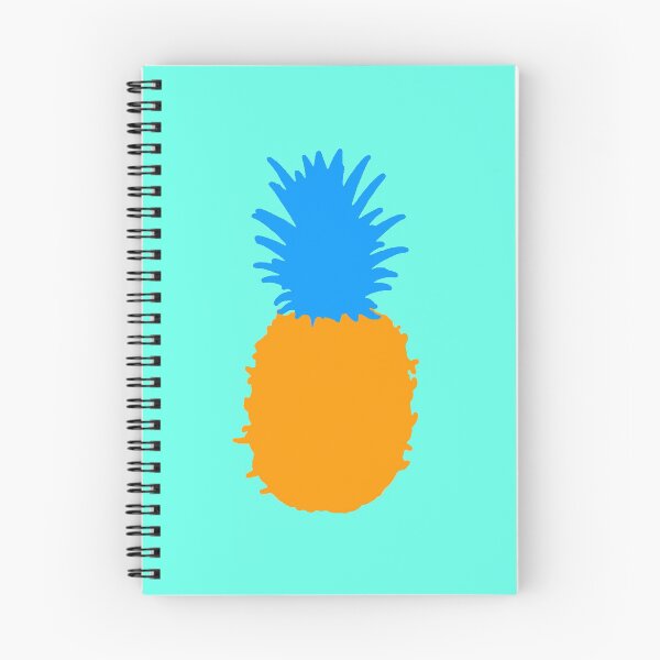 Item preview, Pineapple designed and sold by SweetFruit.