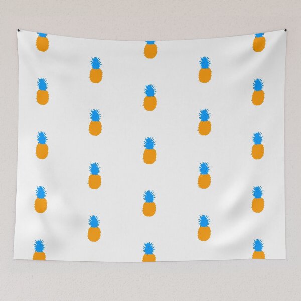 Item preview, Pineapple designed and sold by SweetFruit.