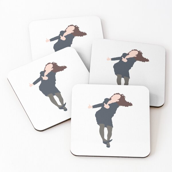 Item preview, Elaine Dancing designed and sold by FutureSpace.