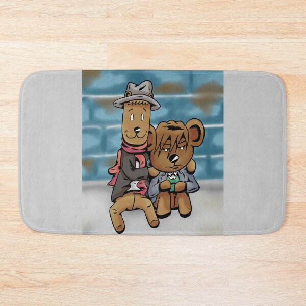 Item preview, Optimistically Cynical designed and sold by blacksnowcomics.