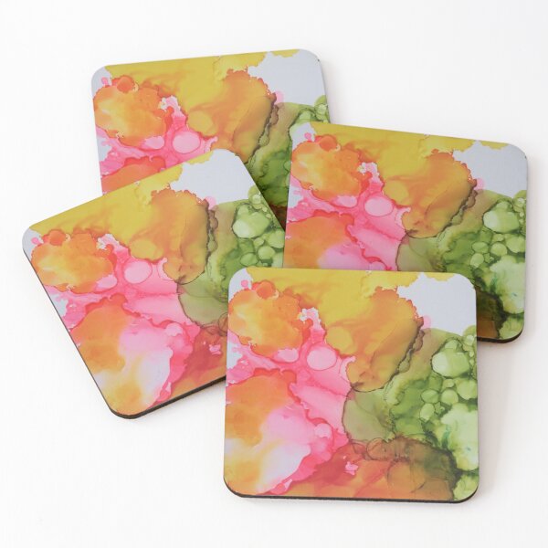 Item preview, Yolanda designed and sold by Nita Lesley Creates.