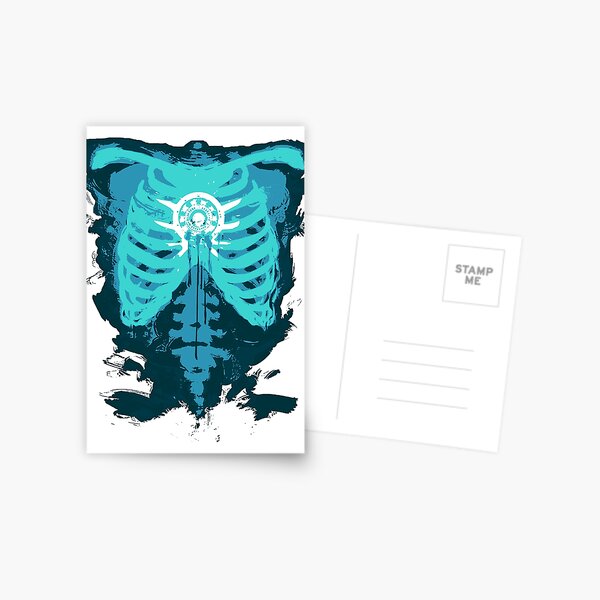 Item preview, The origin. designed and sold by HaruhiJenkins.