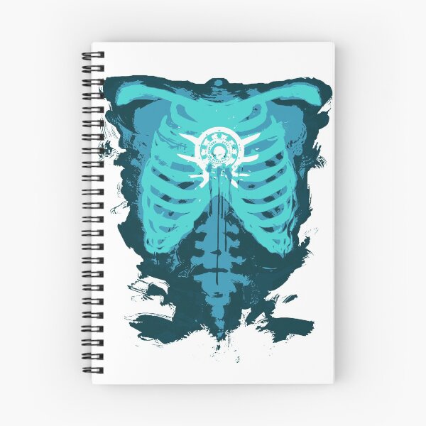 Item preview, The origin. designed and sold by HaruhiJenkins.