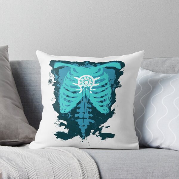 Item preview, The origin. designed and sold by HaruhiJenkins.