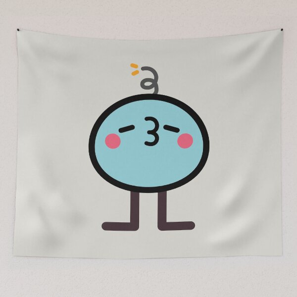 Item preview, Explosive designed and sold by GameQuacks.