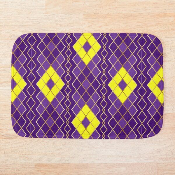 Item preview, Harlequin Mardi Gras designed and sold by GalinaAlex.
