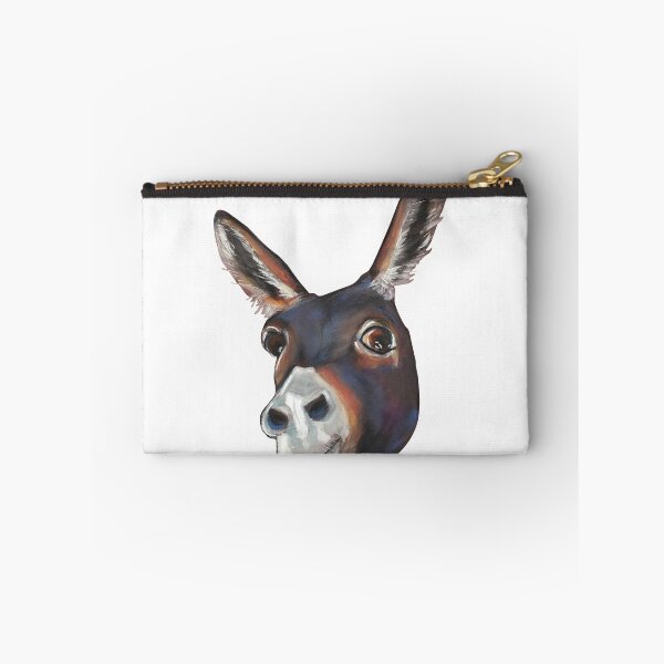 Item preview, Donkey  designed and sold by Robbij.