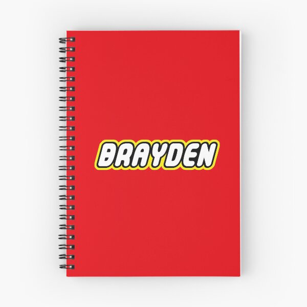 Item preview, LEtsGO Brayden designed and sold by Urosek.