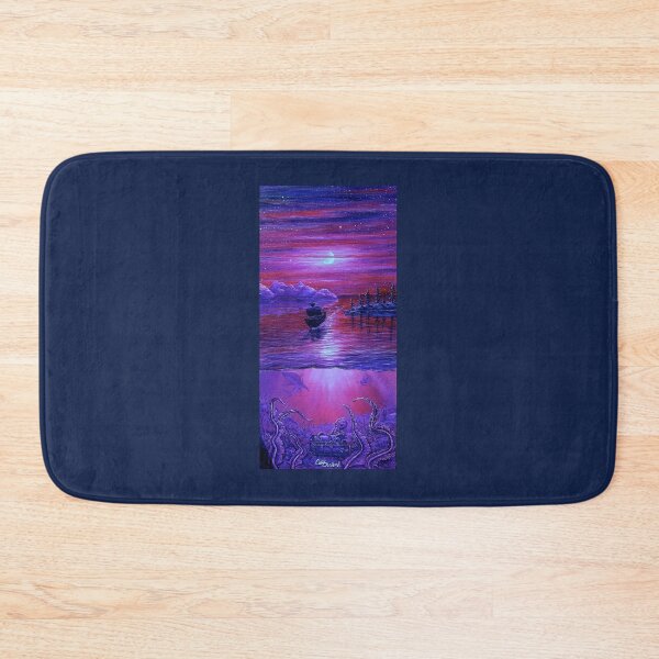 Item preview, Nothing Ventured, Nothing Gained designed and sold by corydiamond.