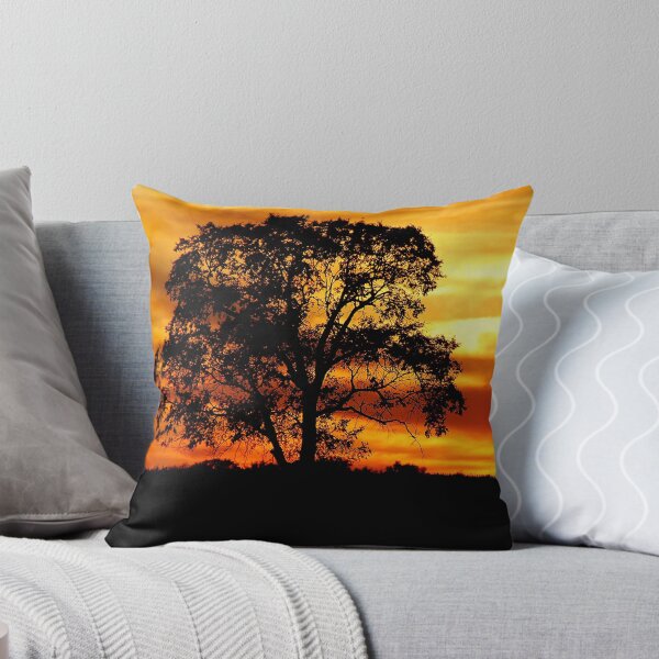 Item preview, Lone Tree designed and sold by mcstory.