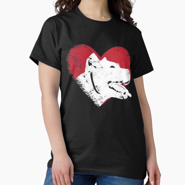 Item preview, Pibble Love designed and sold by OutPsyder.