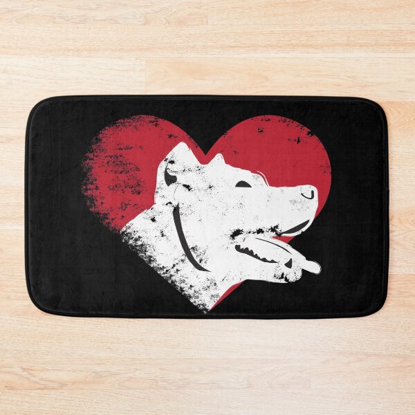 Item preview, Pibble Love designed and sold by OutPsyder.