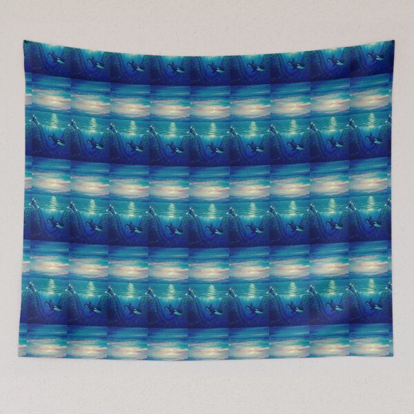 Item preview, Proceed with Caution designed and sold by corydiamond.