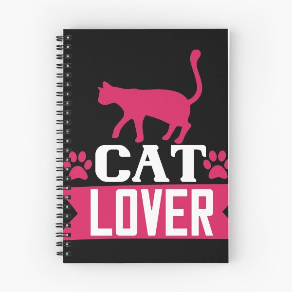 Item preview, Cat Lover designed and sold by Taz-Clothing.