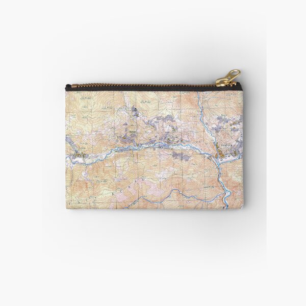 Item preview, Topo map designed and sold by Giorgi Kakabadze.