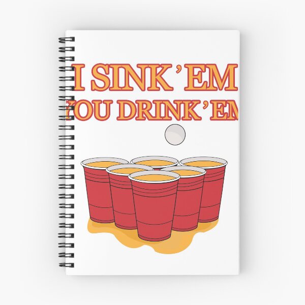 Item preview, prost sinken Getränk bier festival  becher designed and sold by Gex909.