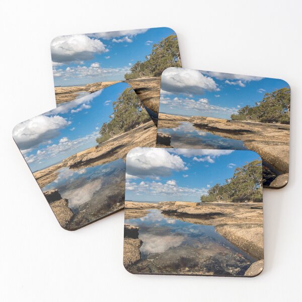 Item preview, Hanging at Husky 3 Winter 2018  designed and sold by Rainphotography.