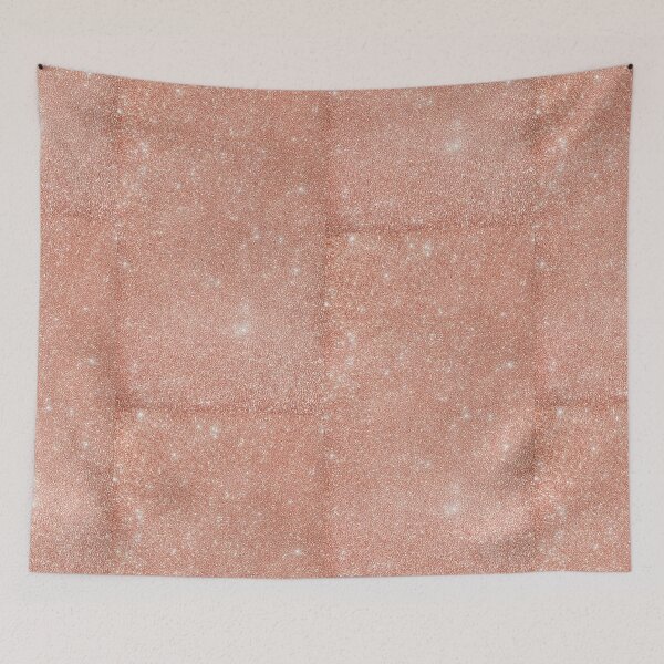 Item preview, Rose Gold Glitter designed and sold by bleighcreations.