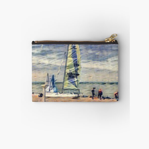 Item preview, Whitstable designed and sold by wanderingNomad.