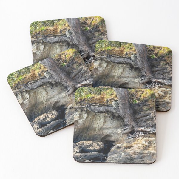 Item preview, Hanging on for dear Life  designed and sold by Rainphotography.