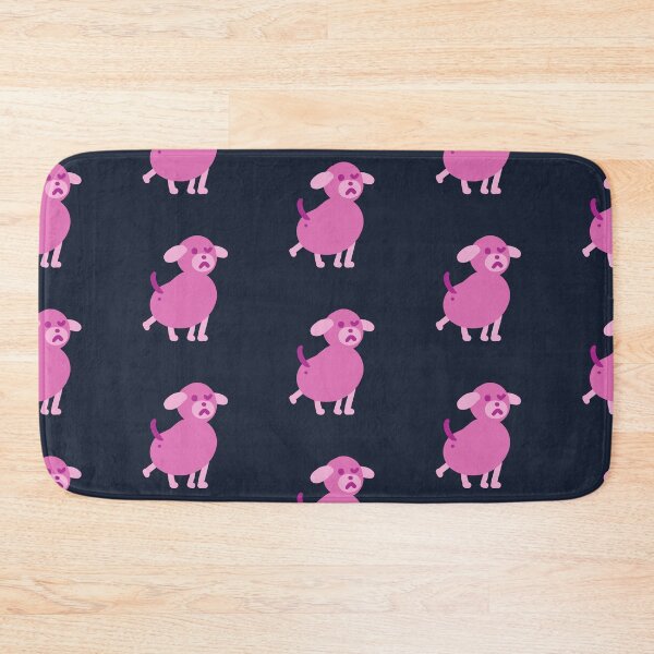 Item preview, Hot Dog designed and sold by GameQuacks.
