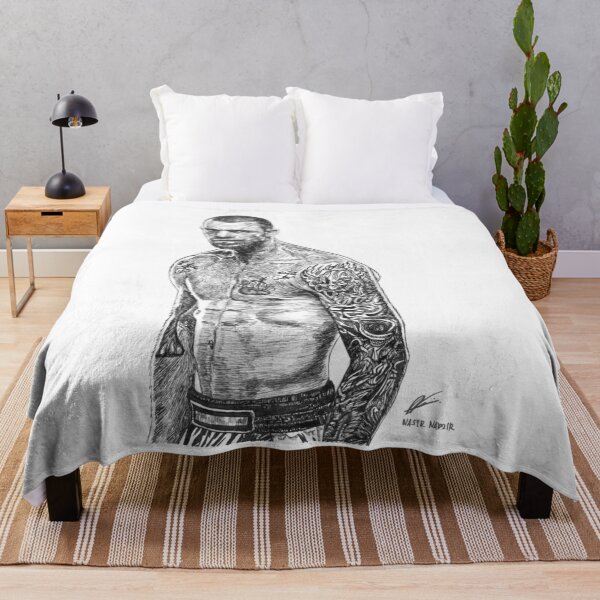 Item preview, Joe Schilling - Stitch 'Em Up designed and sold by Nasir Nadzir.