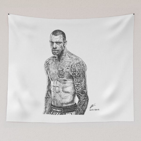 Item preview, Joe Schilling - Stitch 'Em Up designed and sold by Nasir Nadzir.
