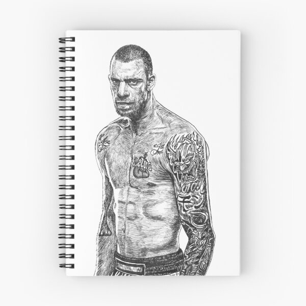Item preview, Joe Schilling - Stitch 'Em Up designed and sold by Nasir Nadzir.