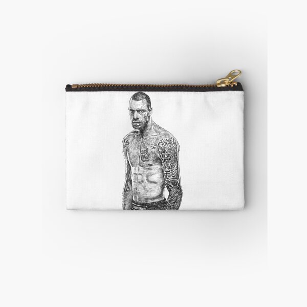 Item preview, Joe Schilling - Stitch 'Em Up designed and sold by Nasir Nadzir.