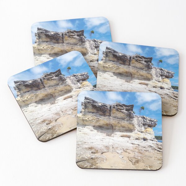 Item preview, Hole in the Wall March 2018  designed and sold by Rainphotography.