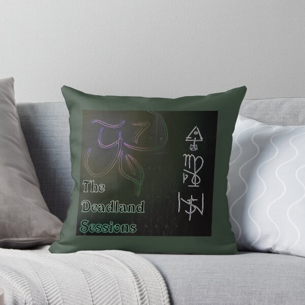 Item preview.