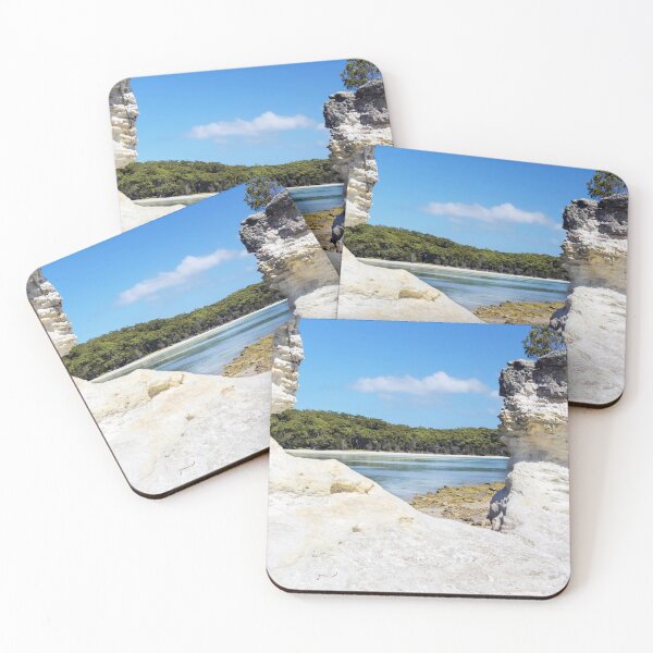 Item preview, Hole in the Wall 2 March 2018  designed and sold by Rainphotography.