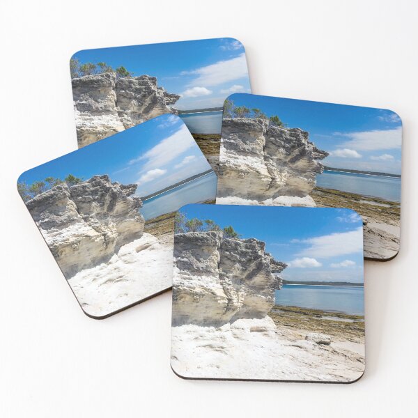 Item preview, Hole in the Wall 3 March 2018  designed and sold by Rainphotography.