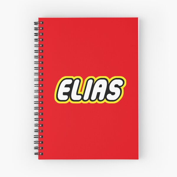 Item preview, LEtsGO Elias designed and sold by Urosek.