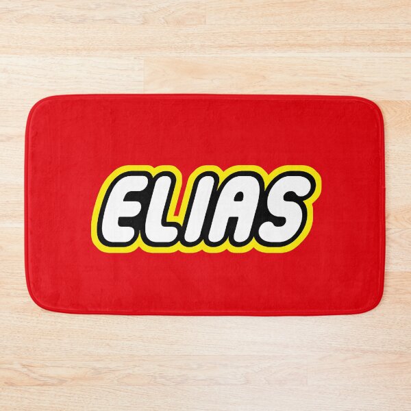 Item preview, LEtsGO Elias designed and sold by Urosek.