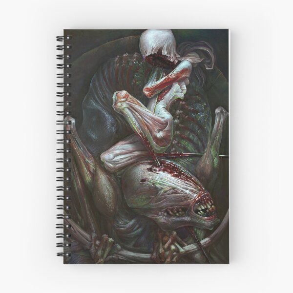 Item preview, Grasshopper designed and sold by Alexandr Kumpan.