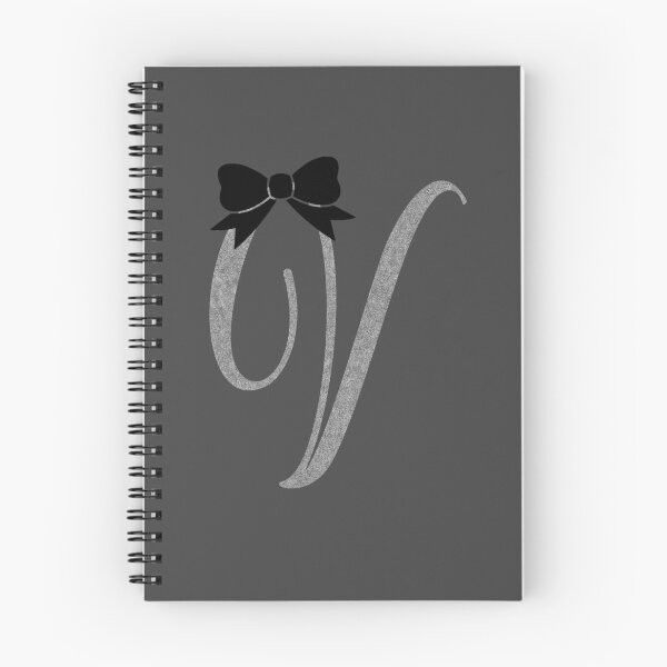 Item preview, V baby woman boy son girl daughter word letter children  designed and sold by Thestarrysky.