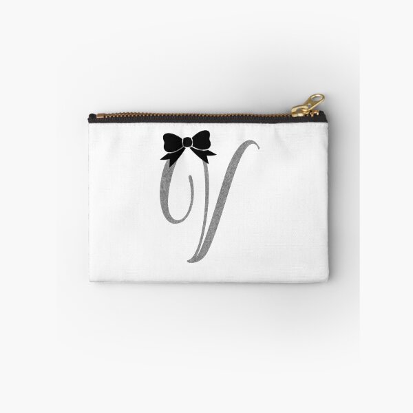 Item preview, V baby woman boy son girl daughter word letter children  designed and sold by Thestarrysky.