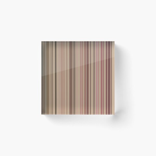 Item preview, pasob Masala EAN designed and sold by pASob-dESIGN.
